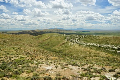 HISTORIC HAYSTACK RIVER RANCH: NORTH PLATTE RIVERFRONT LEGACY 92 - photo 4
