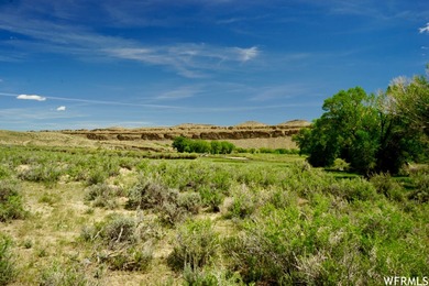 HISTORIC HAYSTACK RIVER RANCH: NORTH PLATTE RIVERFRONT LEGACY 92 - photo 6