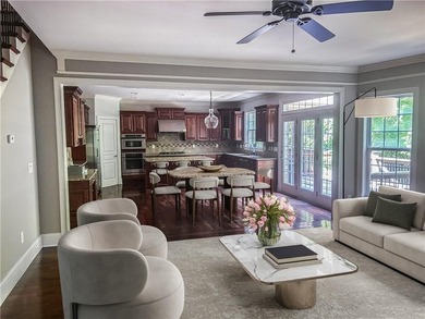Major price adjustment - now is the time to take a closer look - photo 1