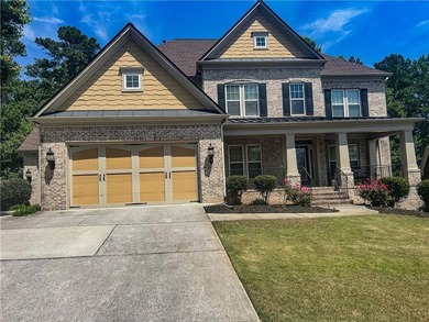Major price adjustment - now is the time to take a closer look - photo 2