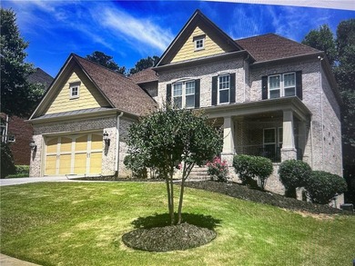 Major price adjustment - now is the time to take a closer look - photo 3
