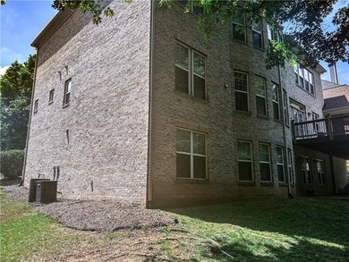 Major price adjustment - now is the time to take a closer look - photo 4