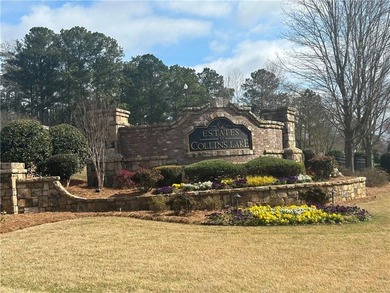 Major price adjustment - now is the time to take a closer look - photo 6