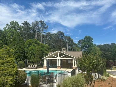 Major price adjustment - now is the time to take a closer look - photo 7