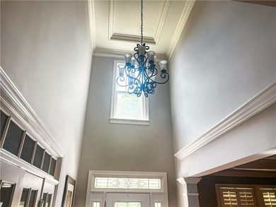 Major price adjustment - now is the time to take a closer look - photo 8