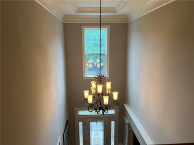Major price adjustment - now is the time to take a closer look - photo 9
