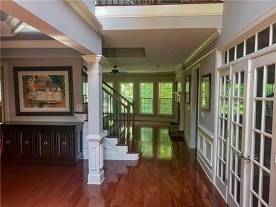 Major price adjustment - now is the time to take a closer look - photo 10