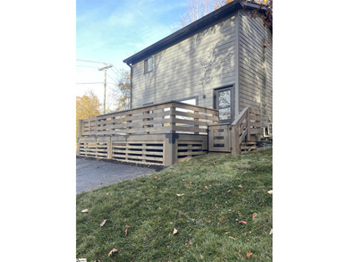 Lake Cunningham Home For Sale in Greer South Carolina