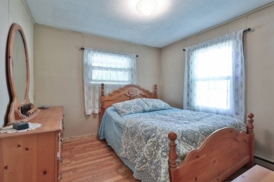 445 Elk Lake Resort Rd Lots 105-106 - photo 10