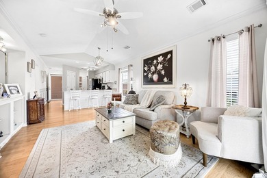Welcome to the Highly desirable community of Waterway Village an - photo 11