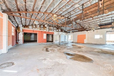 3104 Skidaway Rd offers over 6,000 sq ft of versatile commercial - photo 11