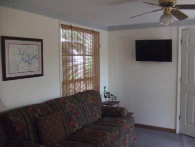 Location, Location, Location!! This property has approximately - photo 12