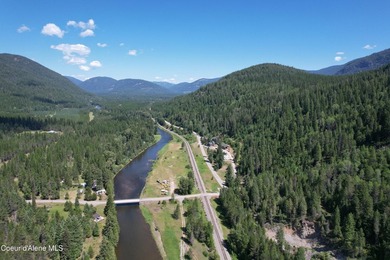 Escape to the rugged beauty of North Idaho with this exclusive - photo 3