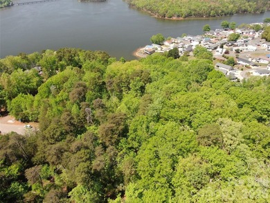 Welcome to Heron Bay, an exclusive gated community nestled on - photo 3