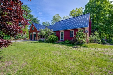 Step into the charm and comfort of this beautifully cared for - photo 3