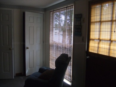 Location, Location, Location!! This property has approximately - photo 13