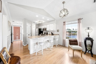 Welcome to the Highly desirable community of Waterway Village an - photo 14