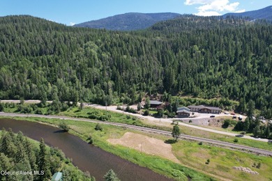 Escape to the rugged beauty of North Idaho with this exclusive - photo 4