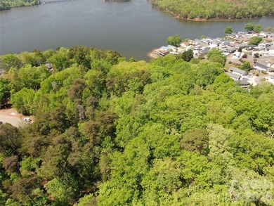 Welcome to Heron Bay, an exclusive gated community nestled on - photo 4