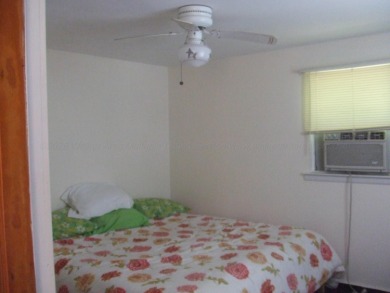 Location, Location, Location!! This property has approximately - photo 14