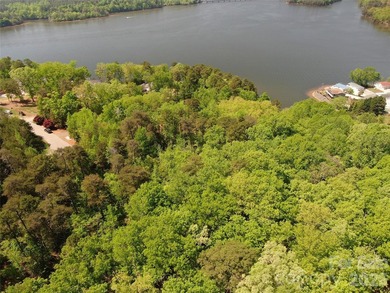 Welcome to Heron Bay, an exclusive gated community nestled on - photo 5