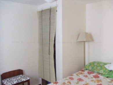 Location, Location, Location!! This property has approximately - photo 15