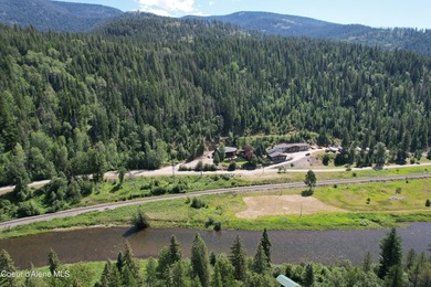 Escape to the rugged beauty of North Idaho with this exclusive - photo 6