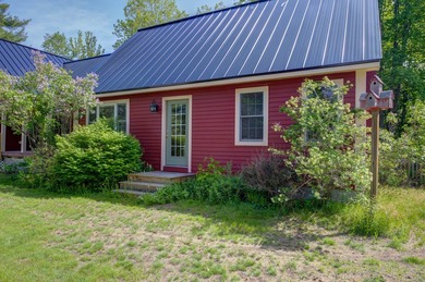 Step into the charm and comfort of this beautifully cared for - photo 6