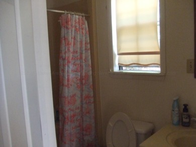 Location, Location, Location!! This property has approximately - photo 16
