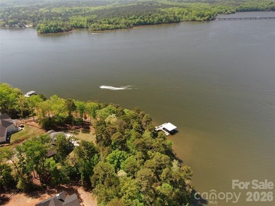 Welcome to Heron Bay, an exclusive gated community nestled on - photo 7