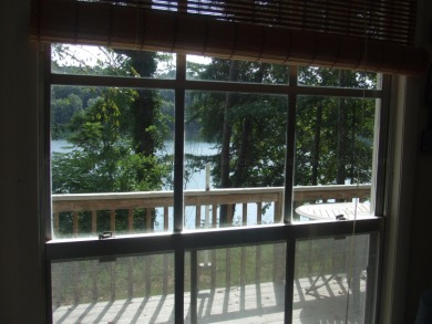 Location, Location, Location!! This property has approximately - photo 17