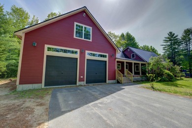 Step into the charm and comfort of this beautifully cared for - photo 8