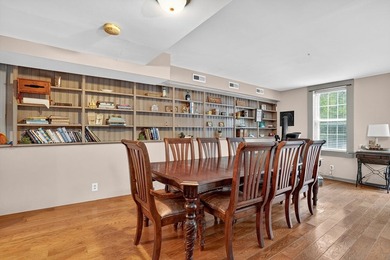 Welcome to this beautifully renovated 2-story home on - photo 8