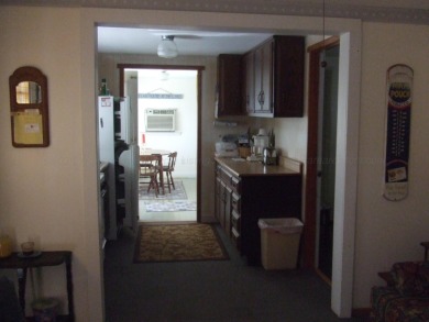 Location, Location, Location!! This property has approximately - photo 18