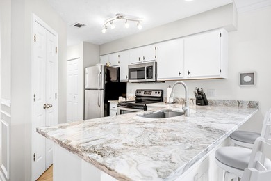 Welcome to the Highly desirable community of Waterway Village an - photo 19