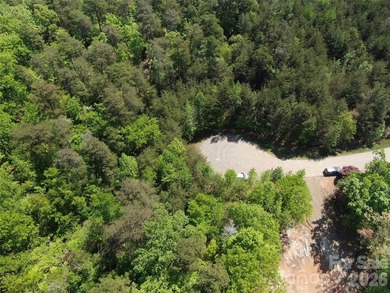 Welcome to Heron Bay, an exclusive gated community nestled on - photo 9
