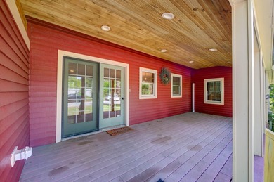 Step into the charm and comfort of this beautifully cared for - photo 9