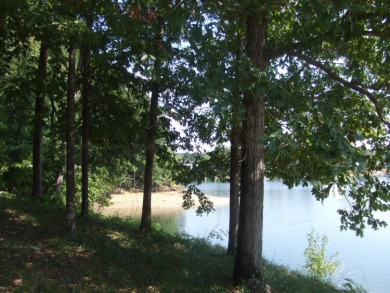 Location, Location, Location!! This property has approximately - photo 19