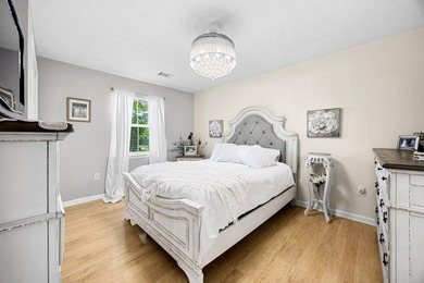 Welcome to the Highly desirable community of Waterway Village an - photo 20