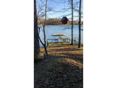 Location, Location, Location!! This property has approximately - photo 20