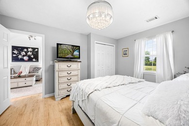 Welcome to the Highly desirable community of Waterway Village an - photo 21