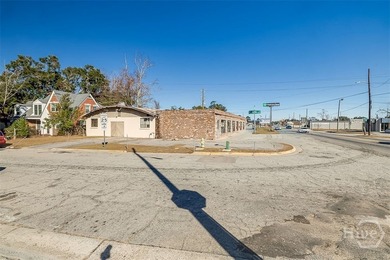 3104 Skidaway Rd offers over 6,000 sq ft of versatile commercial - photo 21