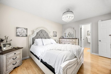 Welcome to the Highly desirable community of Waterway Village an - photo 22