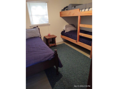 Location, Location, Location!! This property has approximately - photo 22