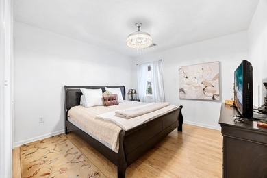 Welcome to the Highly desirable community of Waterway Village an - photo 24