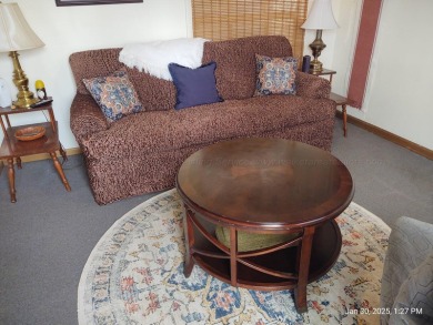 Location, Location, Location!! This property has approximately - photo 24