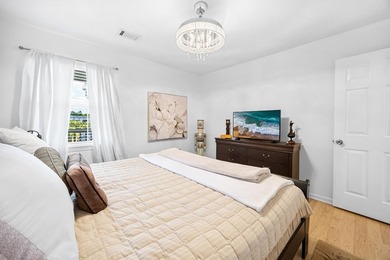 Welcome to the Highly desirable community of Waterway Village an - photo 25