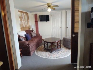 Location, Location, Location!! This property has approximately - photo 25