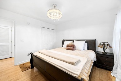 Welcome to the Highly desirable community of Waterway Village an - photo 26