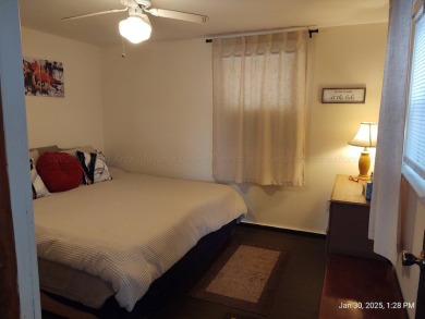 Location, Location, Location!! This property has approximately - photo 26